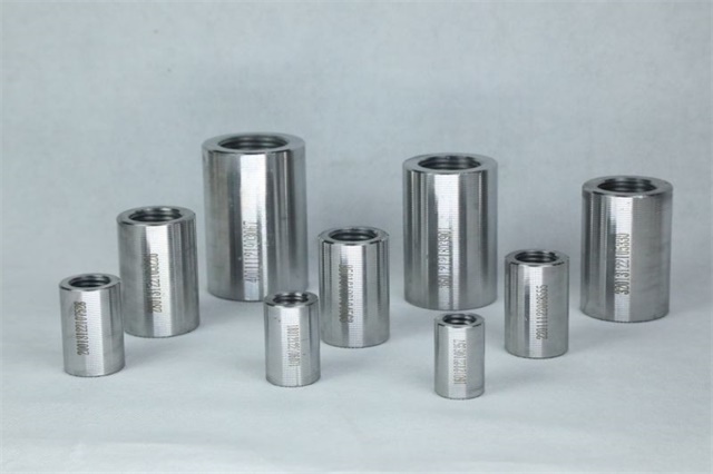 平远直螺纹钢筋套筒的优势和特点